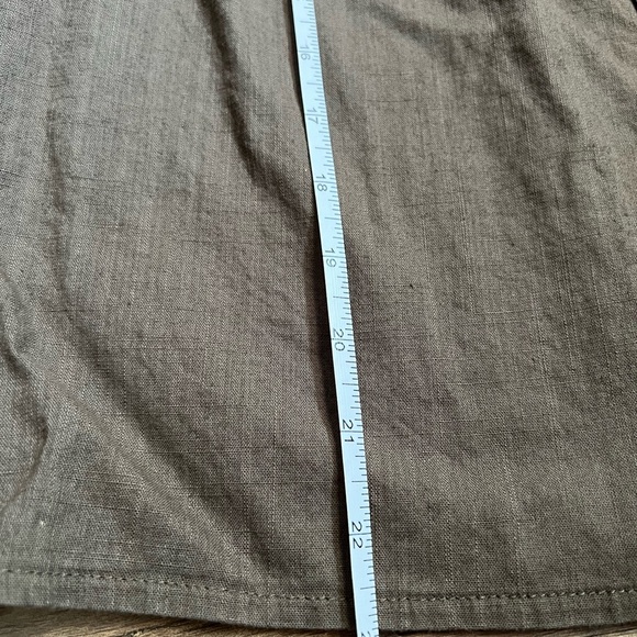 SHEIN blouse‎ - Picture 7 of 8